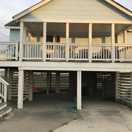 The Pirates' Retreat Cottage Kitty Hawk Exterior foto